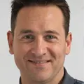 Carlos R.